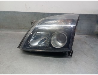FARO IZQUIERDO 15588700 15588700 