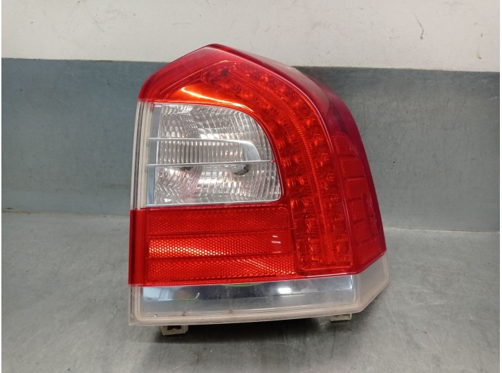 Recambio de piloto trasero derecho para volvo xc70 ii (136) d4 awd referencia OEM IAM 31395073 31395073 