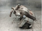 Recambio de pinza freno delantera derecha para kia xceed 1.4 tgdi cat referencia OEM IAM 58130G4100 