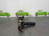 Recambio de bobina encendido para hyundai sonata (y4) 2.0i 16v gls referencia OEM IAM 2730138020 SHIN HWA