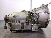 Replacement gearbox for SsangYong Rodius 2.7 turbodiesel CAT OEM IAM reference 722634 7202702700