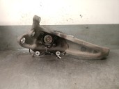 Recambio de mangueta delantera derecha para bmw 5 (g30, f90) 520 d referencia OEM IAM 31206884382 31206884382 