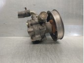 Recambio de bomba servodireccion para seat leon (1m1) 1.9 tdi referencia OEM IAM 1J0422154A KV17001 KYB