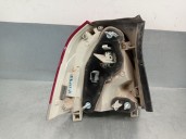 Recambio de piloto trasero derecho para volvo xc70 ii (136) d4 awd referencia OEM IAM 31395073 31395073 