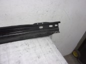 Replacement rear bumper reinforcement for audi a4 sal. (b8) 2.0 16v tdi OEM IAM reference 8T0807313 IRON 4 DOORS