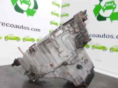 Recambio de caja cambios para mazda 323 berlina c/f/s (ba) 1.5 16v cat referencia OEM IAM F5D2 