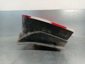 Recambio de piloto trasero derecho para volvo xc70 ii (136) d4 awd referencia OEM IAM 31395073 31395073 