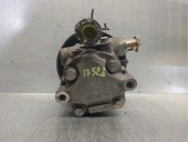 Recambio de bomba servodireccion para seat leon (1m1) 1.9 tdi referencia OEM IAM 1J0422154A KV17001 KYB