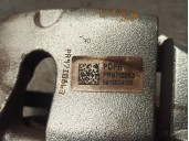 Recambio de pinza freno delantera derecha para kia xceed 1.4 tgdi cat referencia OEM IAM 58130G4100 