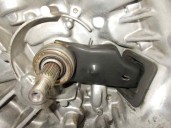 Recambio de caja cambios para mazda 323 berlina c/f/s (ba) 1.5 16v cat referencia OEM IAM F5D2 