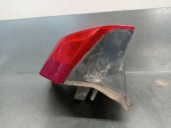 Recambio de piloto trasero derecho para volvo xc70 ii (136) d4 awd referencia OEM IAM 31395073 31395073 