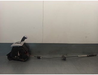 Recambio de palanca cambio para dodge caliber 2.0 16v cat referencia OEM IAM 68021280AA 