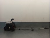 Recambio de palanca cambio para dodge caliber 2.0 16v cat referencia OEM IAM 68021280AA 