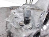 Recambio de caja cambios para mazda 323 berlina c/f/s (ba) 1.5 16v cat referencia OEM IAM F5D2 