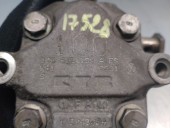 Recambio de bomba servodireccion para seat leon (1m1) 1.9 tdi referencia OEM IAM 1J0422154A KV17001 KYB