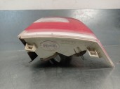 Recambio de piloto trasero derecho para volvo xc70 ii (136) d4 awd referencia OEM IAM 31395073 31395073 