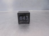 Recambio de rele para audi a4 ber. (b8) 2.0 16v tdi referencia OEM IAM 8K0951253 