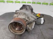 Recambio de diferencial trasero para volvo xc90 2.5 20v turbo cat referencia OEM IAM P1216619 T102197 2.56