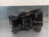 Recambio de palanca cambio para dodge caliber 2.0 16v cat referencia OEM IAM 68021280AA 