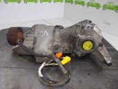 Recambio de diferencial trasero para volvo xc90 2.5 20v turbo cat referencia OEM IAM P1216619 T102197 2.56