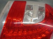 Recambio de piloto trasero derecho para volvo xc70 ii (136) d4 awd referencia OEM IAM 31395073 31395073 