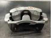 Recambio de pinza freno delantera derecha para kia xceed 1.4 tgdi cat referencia OEM IAM 58130G4100 