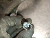 Recambio de mangueta delantera derecha para bmw 5 (g30, f90) 520 d referencia OEM IAM 31206884382 31206884382 