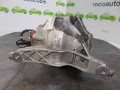 Recambio de diferencial trasero para volvo xc90 2.5 20v turbo cat referencia OEM IAM P1216619 T102197 2.56