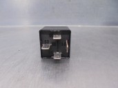 Recambio de rele para audi a4 ber. (b8) 2.0 16v tdi referencia OEM IAM 8K0951253  