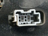 Recambio de piloto trasero derecho para volvo xc70 ii (136) d4 awd referencia OEM IAM 31395073 31395073 