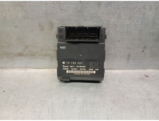 Recambio de modulo electronico para opel vectra c gts (z02) 2.0 16v turbo (f68) referencia OEM IAM 13199490 13199490 