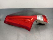 Recambio de piloto trasero izquierdo para volvo xc70 ii (136) d4 awd referencia OEM IAM 31395068 31395068 