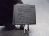 Recambio de rele para audi a4 ber. (b8) 2.0 16v tdi referencia OEM IAM 8K0951253 