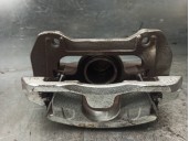 Recambio de pinza freno delantera derecha para kia xceed 1.4 tgdi cat referencia OEM IAM 58130G4100 