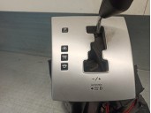 Recambio de palanca cambio para dodge caliber 2.0 16v cat referencia OEM IAM 68021280AA 