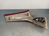 Recambio de piloto trasero izquierdo para volvo xc70 ii (136) d4 awd referencia OEM IAM 31395068 31395068 