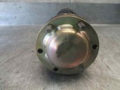 Recambio de transmision delantera izquierda para lancia lybra berlina 1.9 jtd cat referencia OEM IAM 46548056  