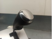 Recambio de palanca cambio para dodge caliber 2.0 16v cat referencia OEM IAM 68021280AA  