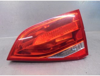 Recambio de piloto trasero derecho para audi a4 ber. (b8) 2.0 16v tdi referencia OEM IAM 8K5945094D DE PORTON 4 PUERTAS