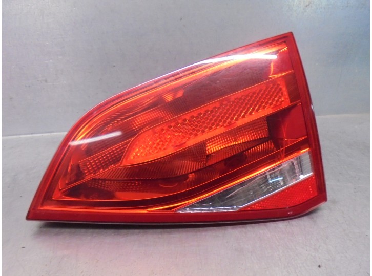 Recambio de piloto trasero derecho para audi a4 ber. (b8) 2.0 16v tdi referencia OEM IAM 8K5945094D DE PORTON 4 PUERTAS