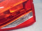 Recambio de piloto trasero derecho para audi a4 ber. (b8) 2.0 16v tdi referencia OEM IAM 8K5945094D DE PORTON 4 PUERTAS