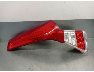 Recambio de piloto trasero derecho para volvo xc70 ii (136) d4 awd referencia OEM IAM 31395069 31395069 