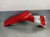 Recambio de piloto trasero derecho para volvo xc70 ii (136) d4 awd referencia OEM IAM 31395069 31395069 