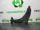 Recambio de brazo suspension inferior delantero izquierdo para mazda 323 berlina c/f/s (ba) 1.5 16v cat referencia OEM IAM BE7B3