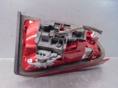 Recambio de piloto trasero derecho para audi a4 ber. (b8) 2.0 16v tdi referencia OEM IAM 8K5945094D DE PORTON 4 PUERTAS