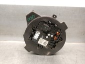 Recambio de motor calefaccion para bmw 5 (g30, f90) 520 d referencia OEM IAM 64116836881 64116836881 F0011500123 BOSCH