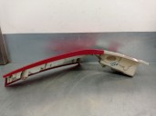 Recambio de piloto trasero derecho para volvo xc70 ii (136) d4 awd referencia OEM IAM 31395069 31395069 