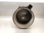 Recambio de motor calefaccion para bmw 5 (g30, f90) 520 d referencia OEM IAM 64116836881 64116836881 F0011500123 BOSCH