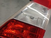 Recambio de piloto trasero derecho para volvo xc70 ii (136) d4 awd referencia OEM IAM 31395069 31395069 