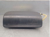Recambio de airbag delantero derecho para mazda mx-3 (ec) 1.6 16v cat referencia OEM IAM EA7057K7X02 EA7057K7X02 UT1230105